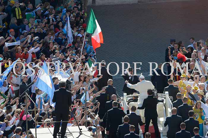 %_tempFileName05635_16102016%