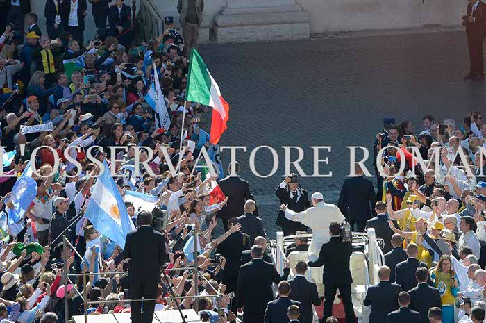 %_tempFileName05636_16102016%