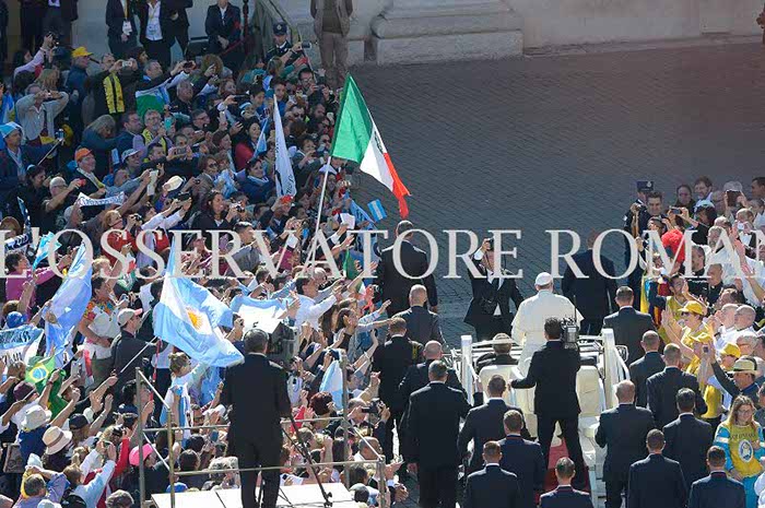 %_tempFileName05638_16102016%