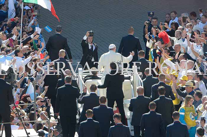 %_tempFileName05639_16102016%