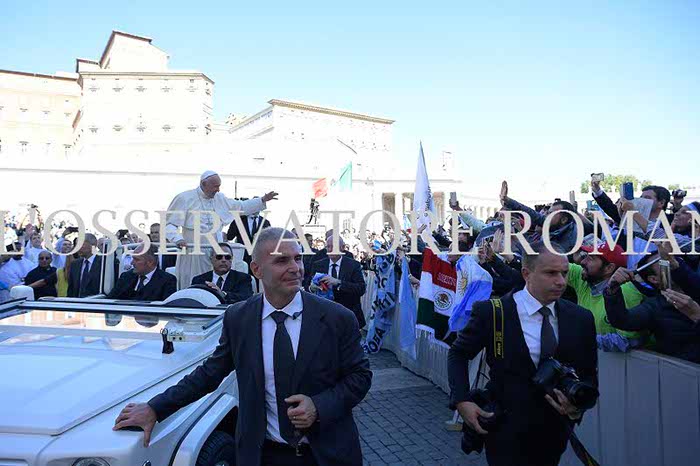 %_tempFileName05641_16102016%