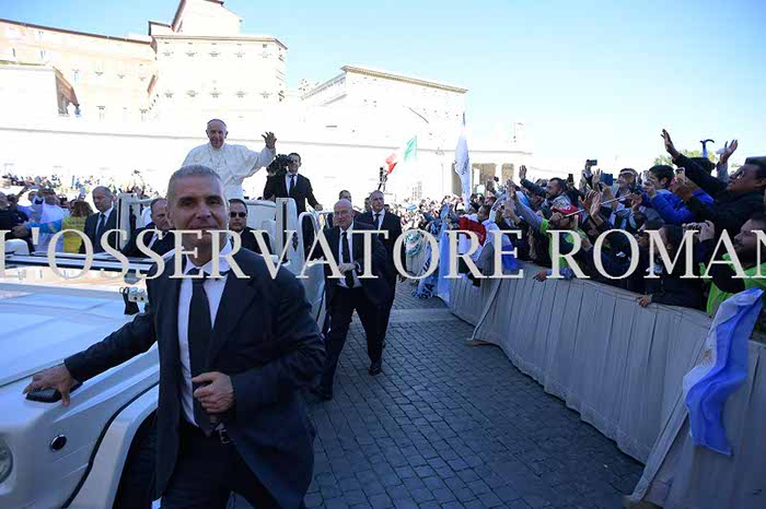 %_tempFileName05644_16102016%