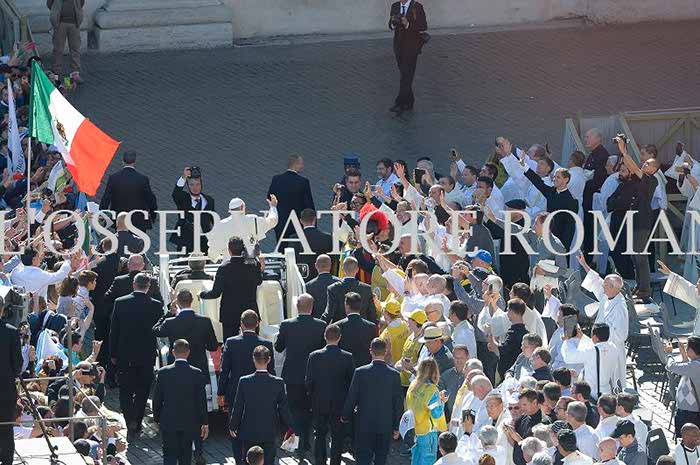 %_tempFileName05645_16102016%