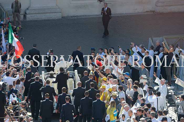 %_tempFileName05646_16102016%