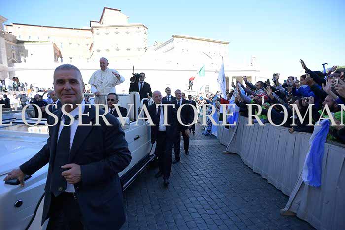 %_tempFileName05647_16102016%