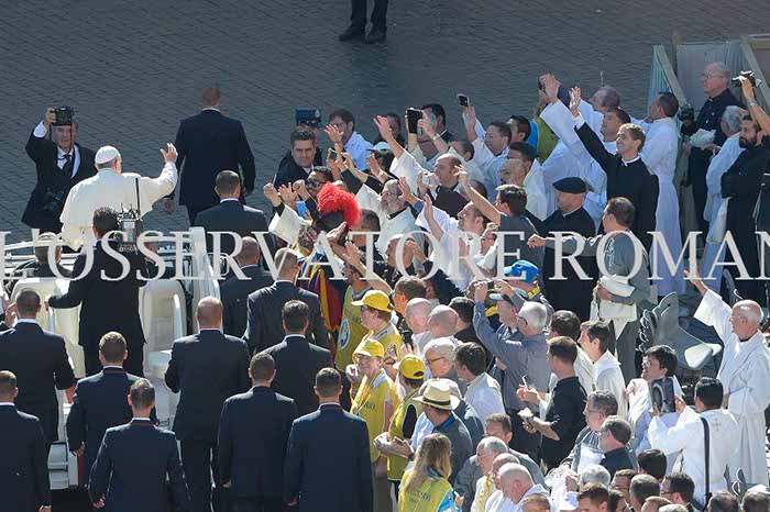 %_tempFileName05648_16102016%