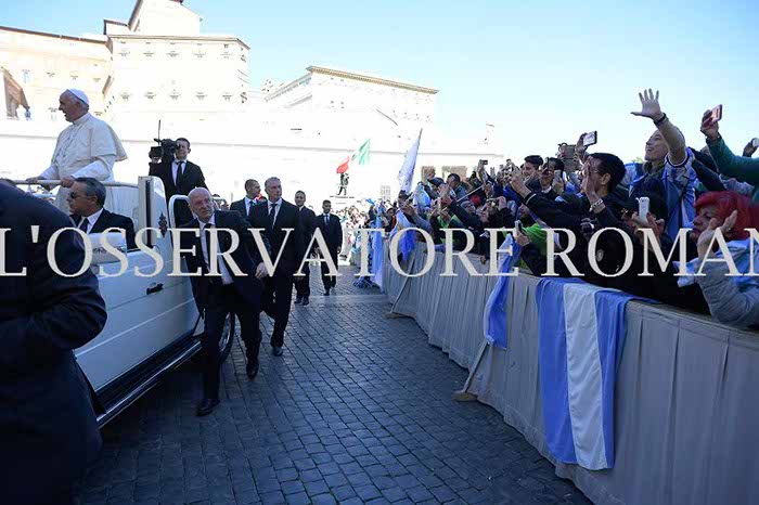 %_tempFileName05649_16102016%