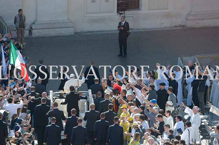 %_tempFileName05650_16102016%