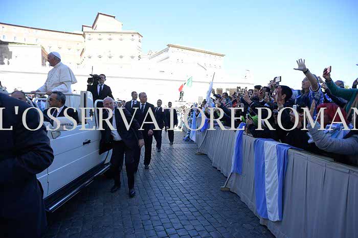 %_tempFileName05651_16102016%