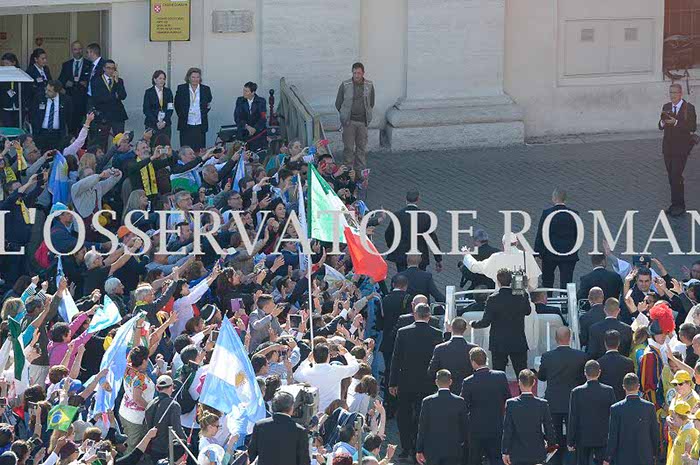 %_tempFileName05654_16102016%