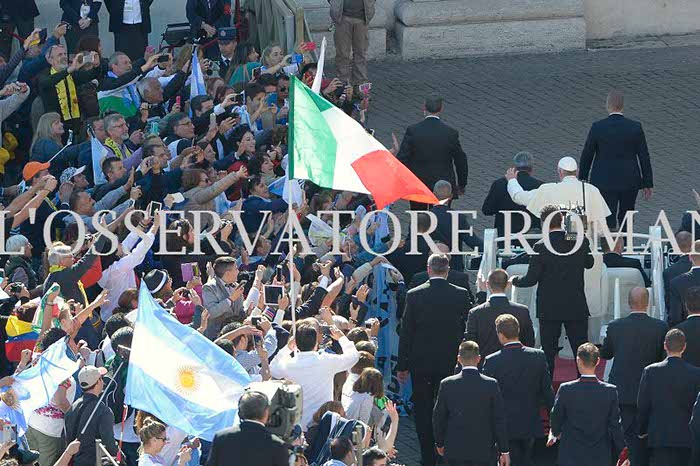 %_tempFileName05655_16102016%