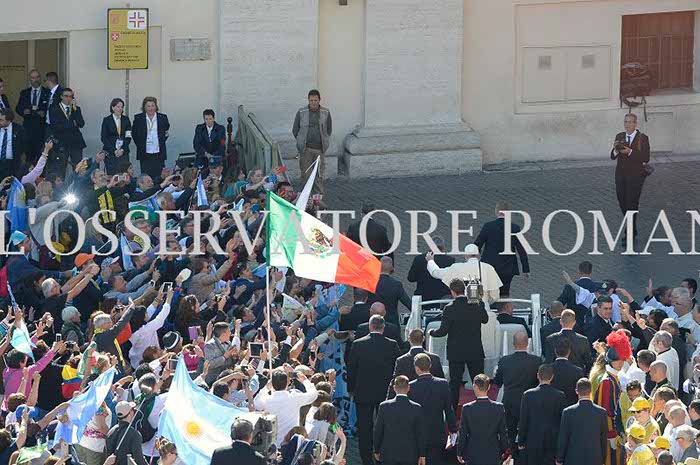 %_tempFileName05656_16102016%