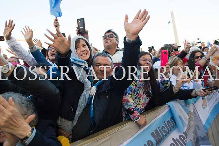 %_tempFileName05657_16102016%