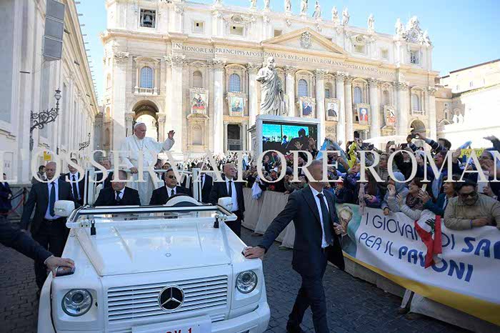 %_tempFileName05658_16102016%