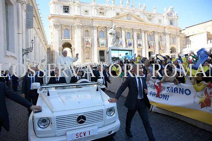 %_tempFileName05659_16102016%