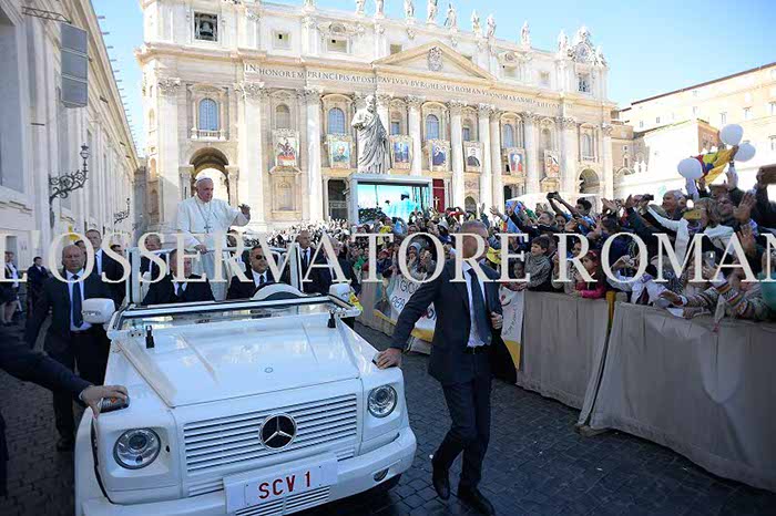 %_tempFileName05661_16102016%