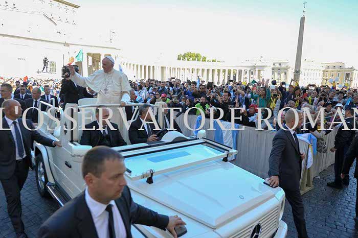 %_tempFileName05663_16102016%