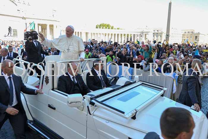 %_tempFileName05665_16102016%