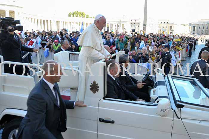 %_tempFileName05669_16102016%