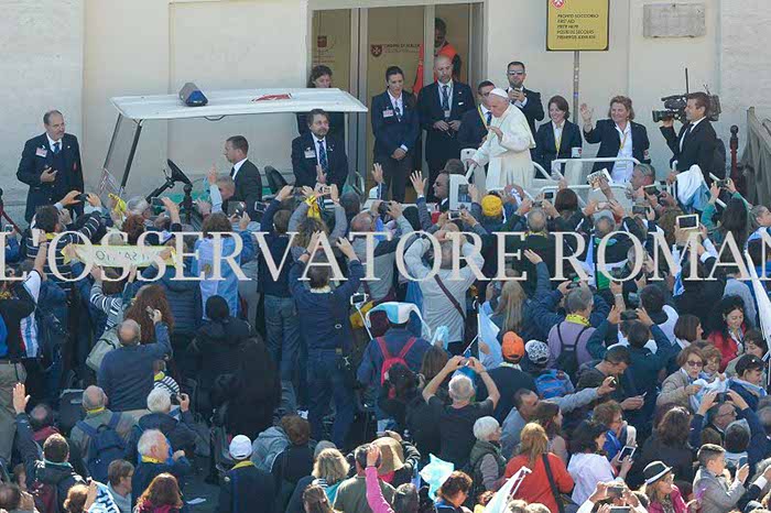 %_tempFileName05670_16102016%