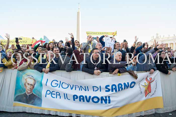 %_tempFileName05671_16102016%