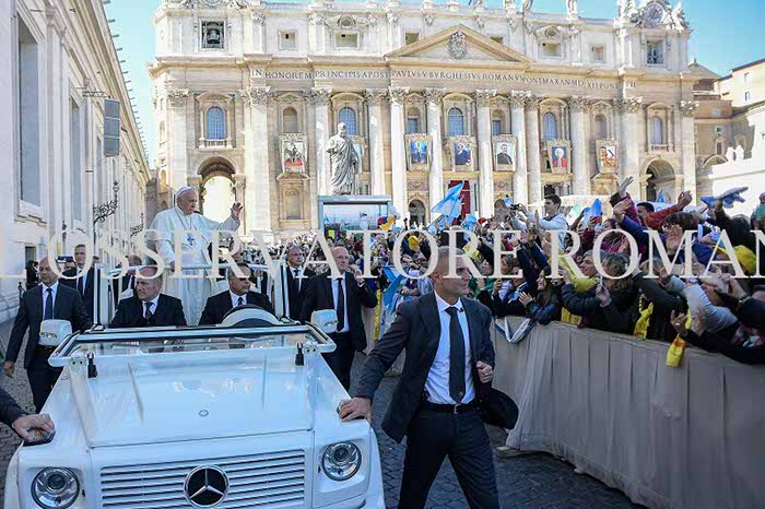 %_tempFileName05674_16102016%