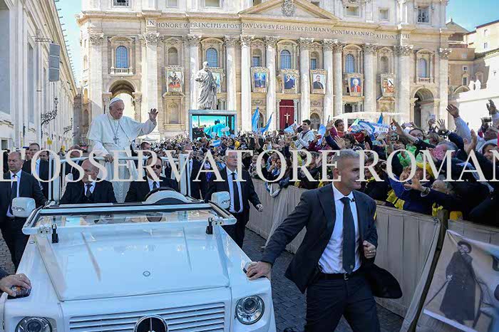 %_tempFileName05676_16102016%