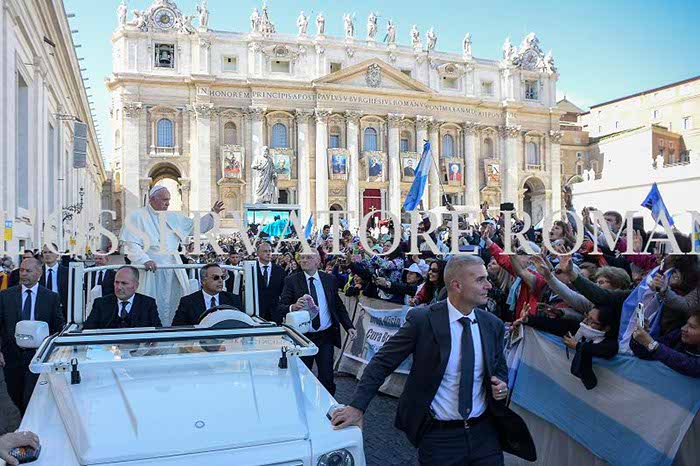 %_tempFileName05680_16102016%