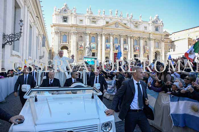 %_tempFileName05681_16102016%