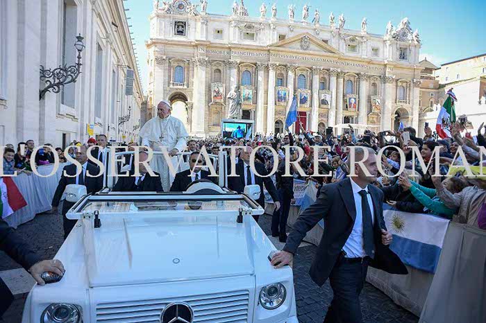 %_tempFileName05682_16102016%