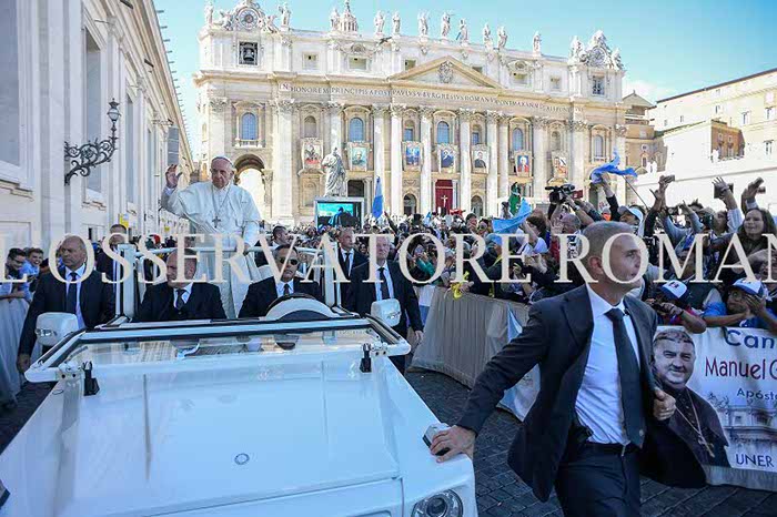 %_tempFileName05686_16102016%