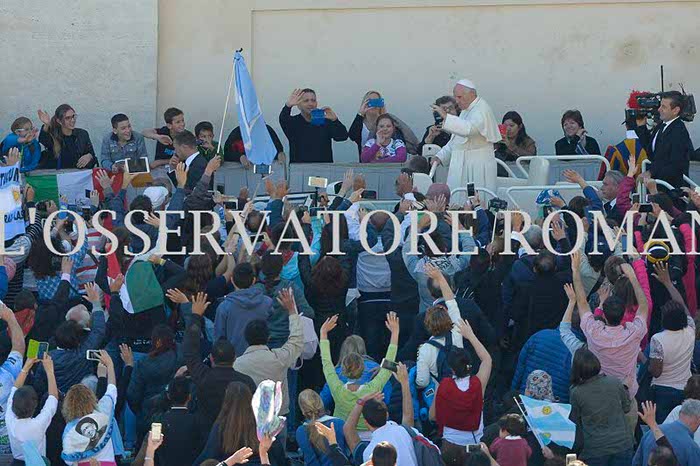 %_tempFileName05688_16102016%