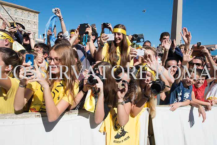 %_tempFileName05689_16102016%