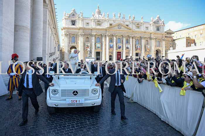 %_tempFileName05691_16102016%