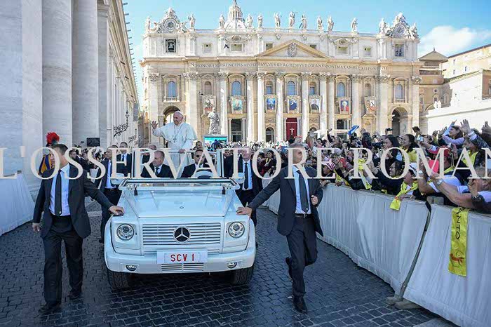 %_tempFileName05692_16102016%