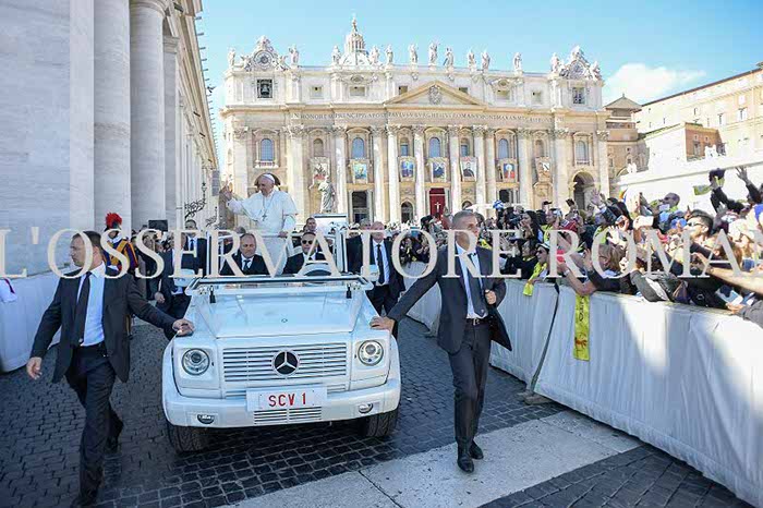 %_tempFileName05694_16102016%