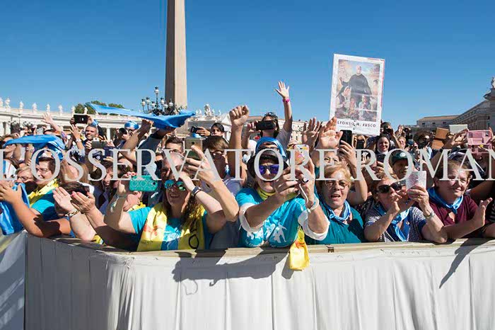 %_tempFileName05695_16102016%