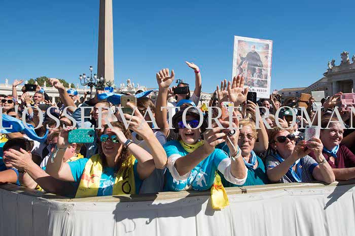 %_tempFileName05696_16102016%