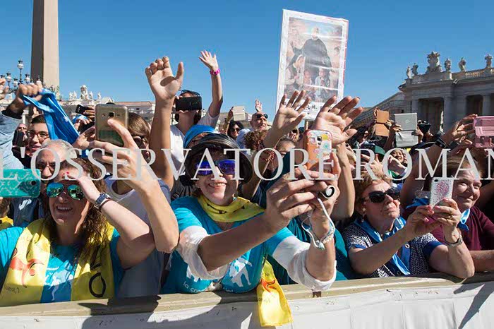 %_tempFileName05697_16102016%