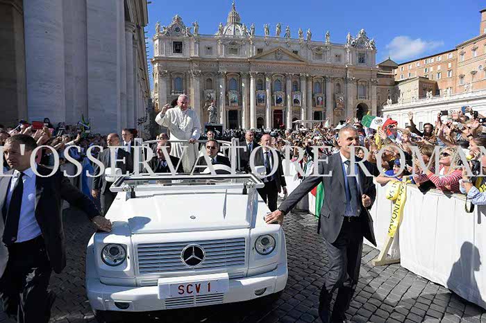 %_tempFileName05698_16102016%