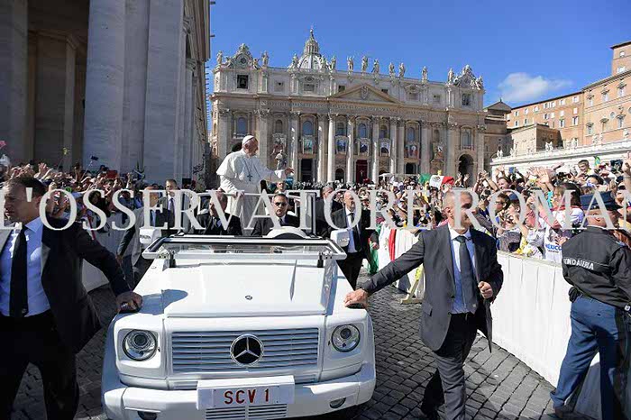 %_tempFileName05700_16102016%