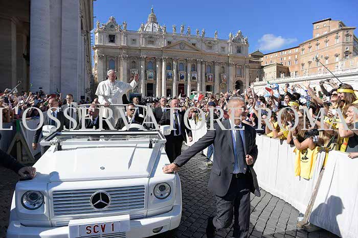 %_tempFileName05703_16102016%