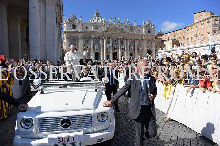 %_tempFileName05704_16102016%