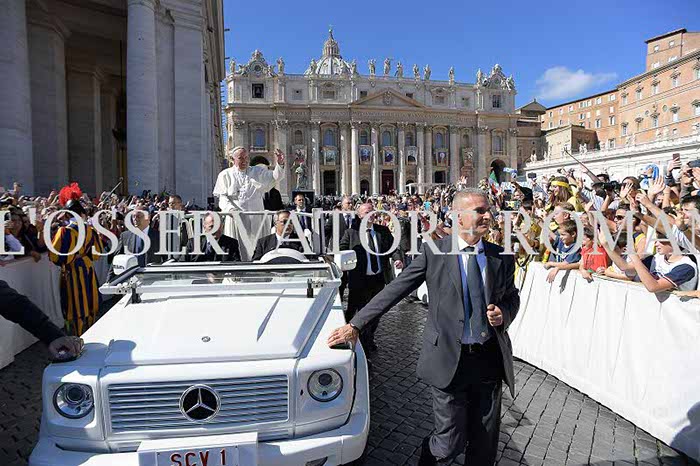 %_tempFileName05705_16102016%