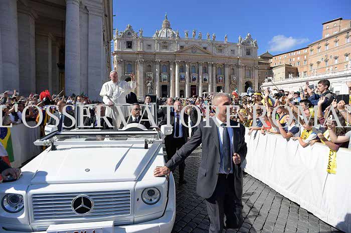 %_tempFileName05706_16102016%