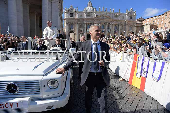 %_tempFileName05709_16102016%