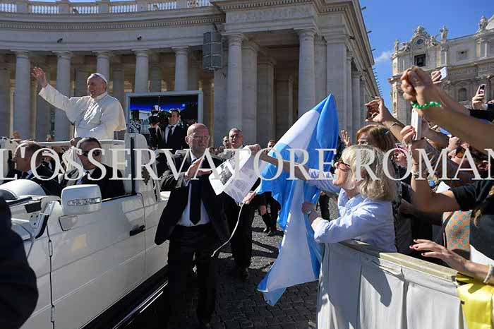 %_tempFileName05713_16102016%