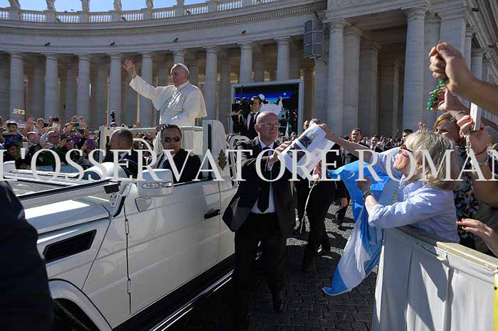 %_tempFileName05714_16102016%