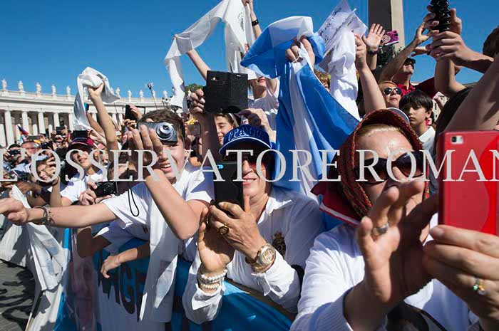 %_tempFileName05715_16102016%