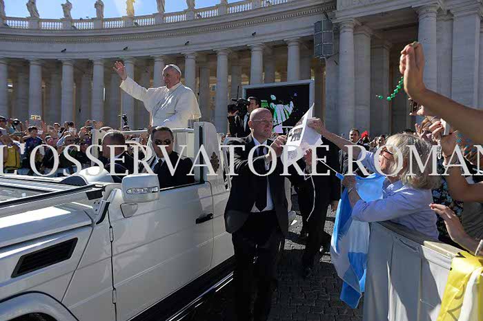 %_tempFileName05716_16102016%